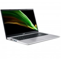 Noutbuk Acer Aspire 3 A315-35-C95V (NX.A6LER.00H)